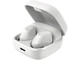 Навушники Sennheiser Accentum True Wireless White (700263) - изображение 1