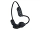 Навушники Remax RB-S33 - зображення 4