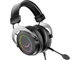 Наушники с микрофоном Fifine H3 RGB Black - изображение 2