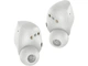 Навушники Sennheiser Accentum True Wireless White (700263) - изображение 3