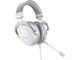 Наушники с микрофоном Fifine H3 RGB White (H3W) - изображение 3