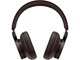 Навушники Bang&Olufsen BeoPlay H95 Chestnut - изображение 2