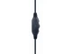 Гарнітура Gembird GHS-05-B Black - изображение 3