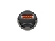 Зарядний пристрій BASEUS Tiny Star Mini QC USB 30W Gray (VCHX-A0G) - зображення 3