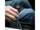 Автомобільний зарядний пристрій BASEUS Y type dual USB+cigarette lighter 3.1 A Black (CCALL-YX01) - зображення 6
