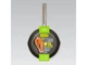 Smart Сковорода Maestro MR-1202-26 Rainbow - зображення 4
