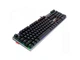 Клавіатура A4Tech Bloody B760 Grey - изображение 2