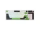 Клавіатура REDRAGON K686WBG-RGB-MAX Eisa Max - зображення 5