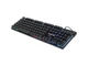 Клавіатура GamePro GK296 - изображение 3