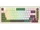 Клавіатура REDRAGON K681CGC-RGB-PRO Cyrus - изображение 1