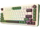 Клавіатура REDRAGON K681CGC-RGB-PRO Cyrus - изображение 5