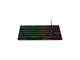 Клавіатура GamePro Nitro GK537 USB - зображення 2