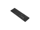 Клавіатура A4Tech KKS-3 USB Black - зображення 2