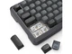 Клавіатура REDRAGON K688GB-RGB-PRO Bragi - зображення 7