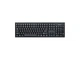 Клавіатура REAL-EL 503 Standard (EL123100022) - изображение 1