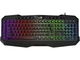 Клавіатура Genius Scorpion K11 Pro (31310007406) - зображення 1