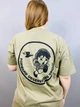 Футболка Forward Observations Group Run Military Tee, XL - зображення 1