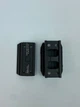 Кріплення Micro Mount Daniel Defense під коліматорний приціл Picatinny - зображення 1