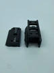 Кріплення Micro Mount Daniel Defense під коліматорний приціл Picatinny - зображення 3