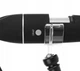 Цифровий USB-мікроскоп 1600x Izoxis 25467 - зображення 6