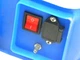 Акумуляторний обприскувач 20 л GEKO G73216 - изображение 10