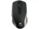 Миша Vinga MSW-909 Silent Black Grey - изображение 1
