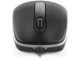 Миша REAL-EL RM-217 Black (EL123200038) - зображення 4