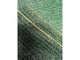 Сітка затінююча SHADOW 60% пакетована арт.СЗП000122 6м х 10м - изображение 6