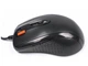 Миша A4Tech N-70FX-1 Black - изображение 2