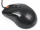 Миша A4Tech N-70FX-1 Black - изображение 3