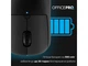 Миша OfficePro M307B Silent Wireless Black (M307B) - изображение 13