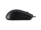 Миша MODECOM M9 (M-MC-00M9-100) - зображення 3