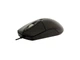 Миша A4Tech OP-720 Black-USB - изображение 2