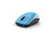 Миша Genius NX-7000 Blue (31030109109) - зображення 2