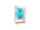 Миша Genius NX-7000 Blue (31030109109) - зображення 5