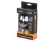 Миша A4 Tech G7-600NX-1 Black USB V-Track - зображення 5