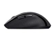 Миша Trust Sura Wireless Mouse (25479) - изображение 4