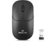 Миша REAL-EL RM-313 W Black (EL123200042) - изображение 6