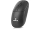 Миша REAL-EL RM-313 W Black (EL123200042) - изображение 9