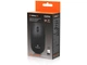 Миша REAL-EL RM-311 W Black (EL123200041) - изображение 10