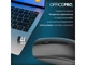 Миша OfficePro M175B Silent Click Black (M175B) - изображение 4