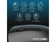 Миша OfficePro M175B Silent Click Black (M175B) - изображение 6