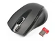 Миша A4 Tech G9-500F-1 Black - зображення 1