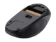 Миша Trust Primo Bluetooth Mouse Black (24966) - изображение 5