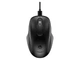 Миша HP 510 Ultra-Fast Rechargeable Wireless Black (9C2F6AA) - зображення 2