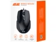 Миша 2E MF180 Black (2 E-MF180UB) - изображение 3