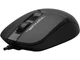 Миша A4Tech Fstyler FM12ST Black - зображення 2