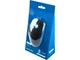 Миша MODECOM M-MC-M111-140 - изображение 5