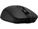 Миша A4Tech Fstyler FM12ST Black - зображення 7