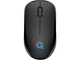 Миша OfficePro M183 - изображение 1